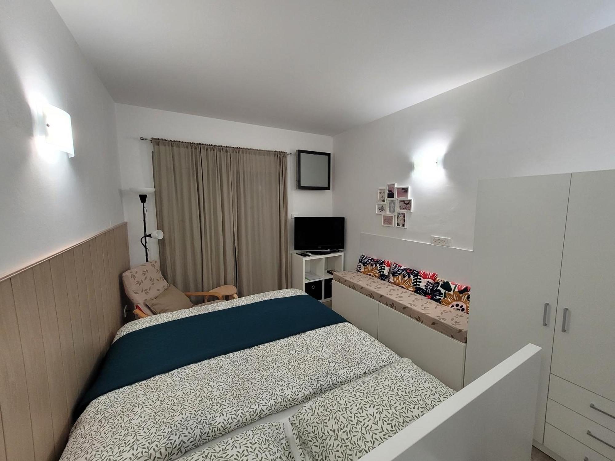 Apartma Zusterna Za Bazenom Koper Ngoại thất bức ảnh
